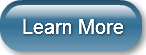 learn-more