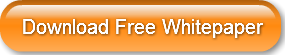 download-free-whitepaper