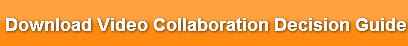 Download Video Collaboration Decision Gu