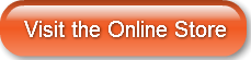 visit-the-online-store
