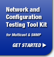 network-config-testing-kit-get-started