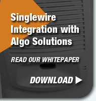 algo-communication-systems-download