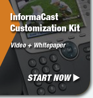 InformaCast-Customization-Kit-Start-Now