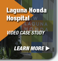 laguna-honda-hospital-learn-more