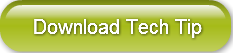 Download Tech Tip