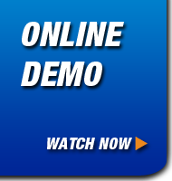 informacast-online-demo