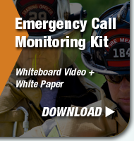 emergency-call-monitoring-get-download
