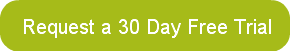 request-a-30-day-free-trial