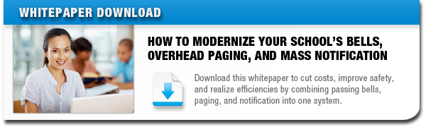 emergency-notification-software-modernization-aust
