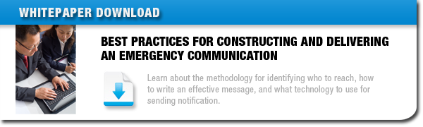 best-practices-emergency-communications-whitepaper