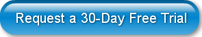 request-a-30-day-free-trial