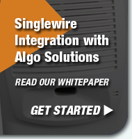 algo-communication-systems-get-started