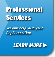 Singlewire-Professional-Services-3
