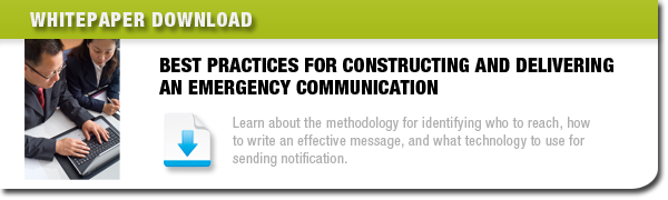 best-practices-emergency-communications-whitepaper