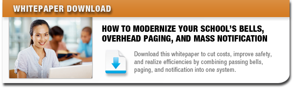 emergency-notification-software-modernization-aust