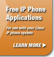 Free-Singlewire-Applications-3