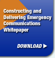 emergencycommunication3
