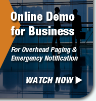 online-business-demo-watch-now-arrow
