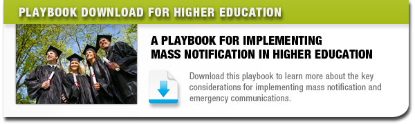 mass-notification-software-playbook