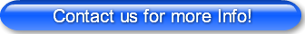contact-us-for-more-info