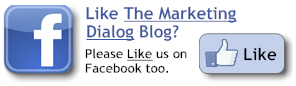 tmd_blog_like_us_facebook_300