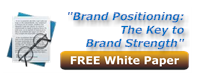 wp11_brand_positioning_white_back_200px