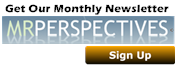 mr_perspectives-signup