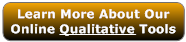 learn_online_qual_tools_190