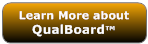 learn_more_qualboard_150
