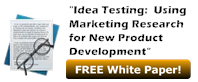 WP8_Idea_Testing_white_200