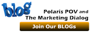 join-our-blogs