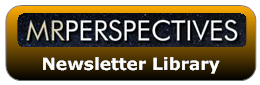 mr_perspectives_newsletter_library
