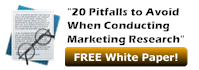 wp12_20_pitfalls_white_200