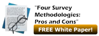 wp10_four_methodologies_white_200