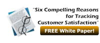 wp1_six_reasons_white_200