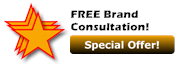 free_brand_consult_stars_180