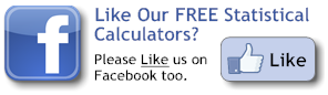 calculators_like_us_facebook