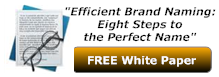 wp22_brand_naming_eight_steps