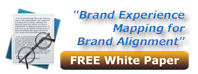 wp5_brand_experience_white_back_200px