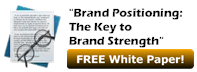 wp11_brand_positioning_white_200