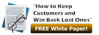 wp6_keep_customers_white_200