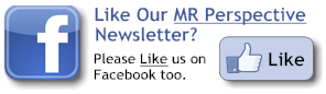 mrp_newsletter_like_us_facebook_300