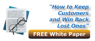 wp6_keep_cusotmers_white_back