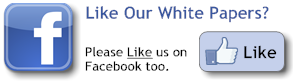 white_papers_like_us_facebook_300