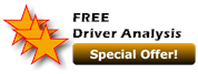 free-csat-driver-analysis
