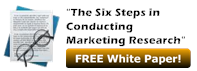 WP14_Six_Steps_in_MR_white_200