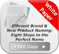 free_white_paper_red_banner