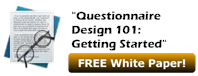 wp20_q_design_101_white_200