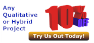 any_qual_project_discount_190