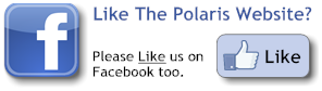polaris_website_like_us_facebook_300